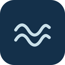 Flo icon